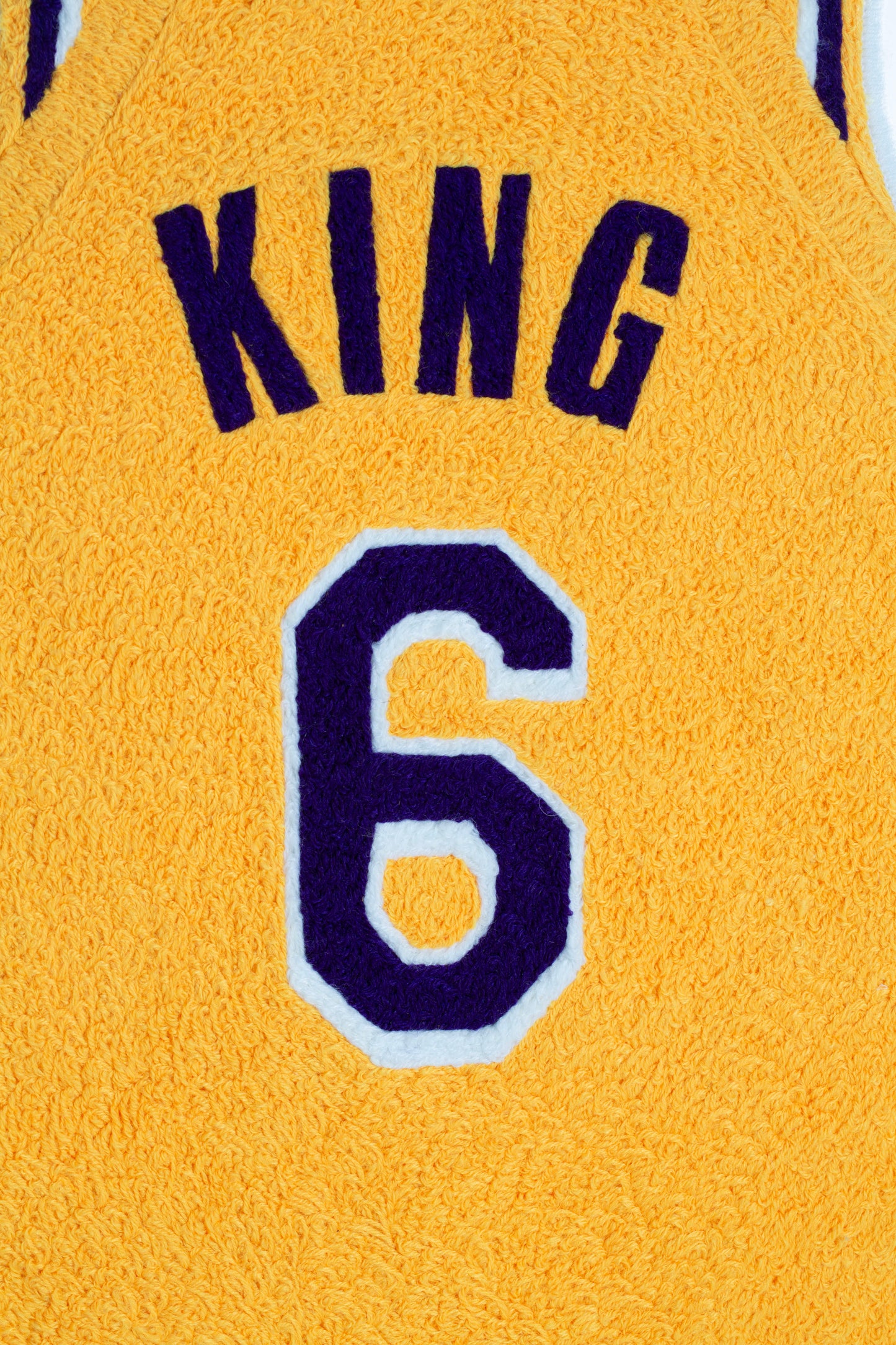 KING 6