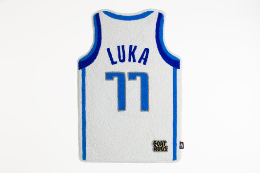 LUKA