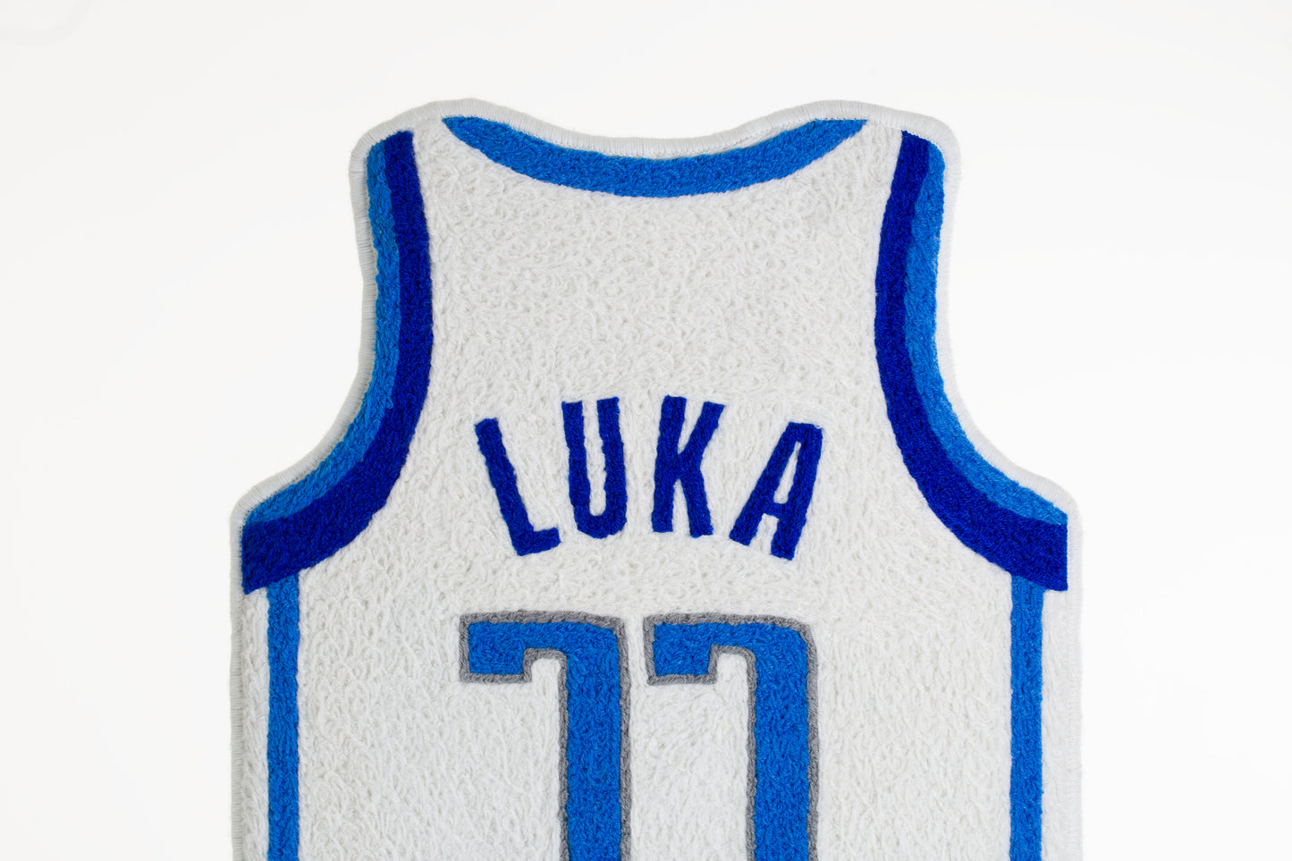 LUKA