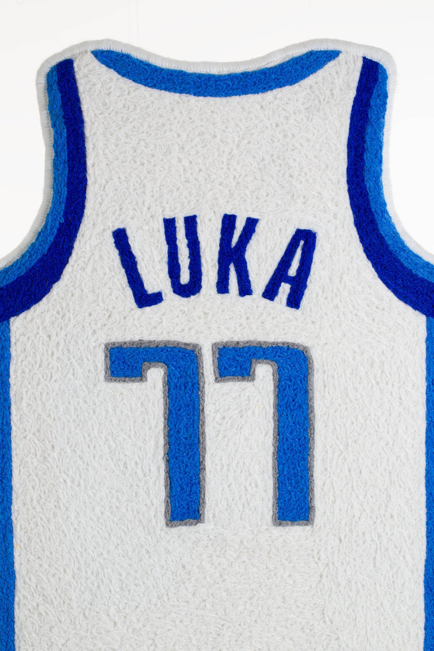 LUKA